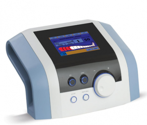 空氣波壓力治療儀sd-k-wic-1